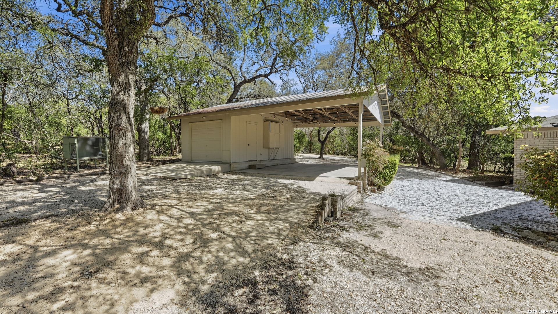 625 Mountain Laurel New Braunfels TX 78132