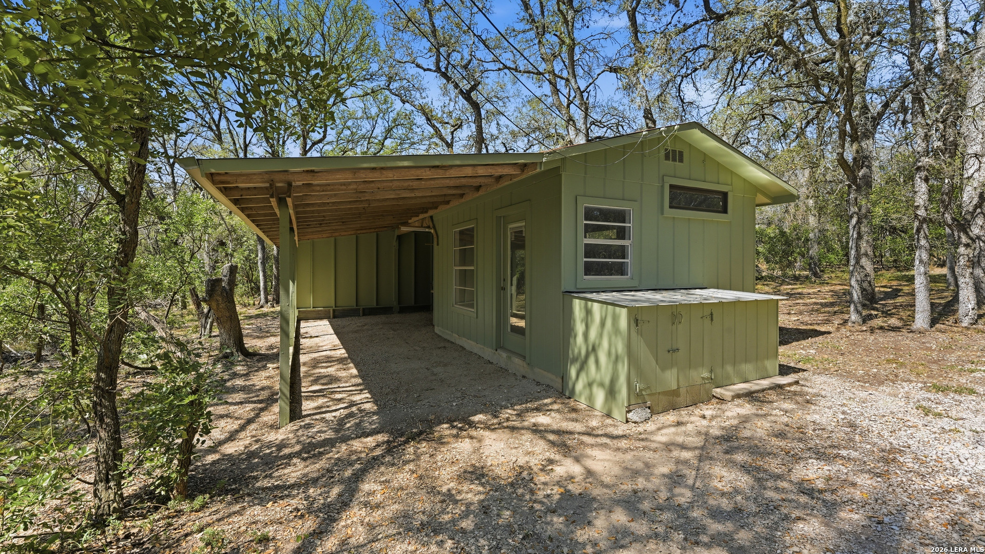 625 Mountain Laurel New Braunfels TX 78132