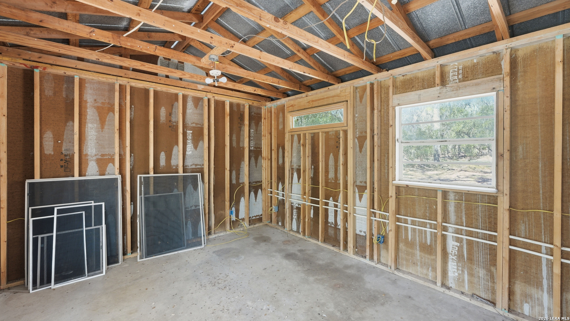 625 Mountain Laurel New Braunfels TX 78132