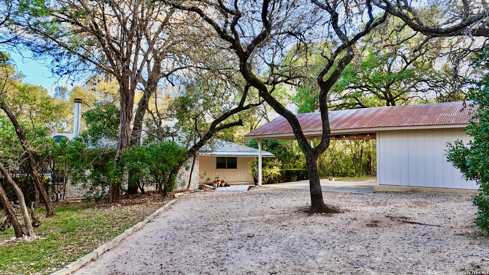 625 Mountain Laurel New Braunfels TX 78132