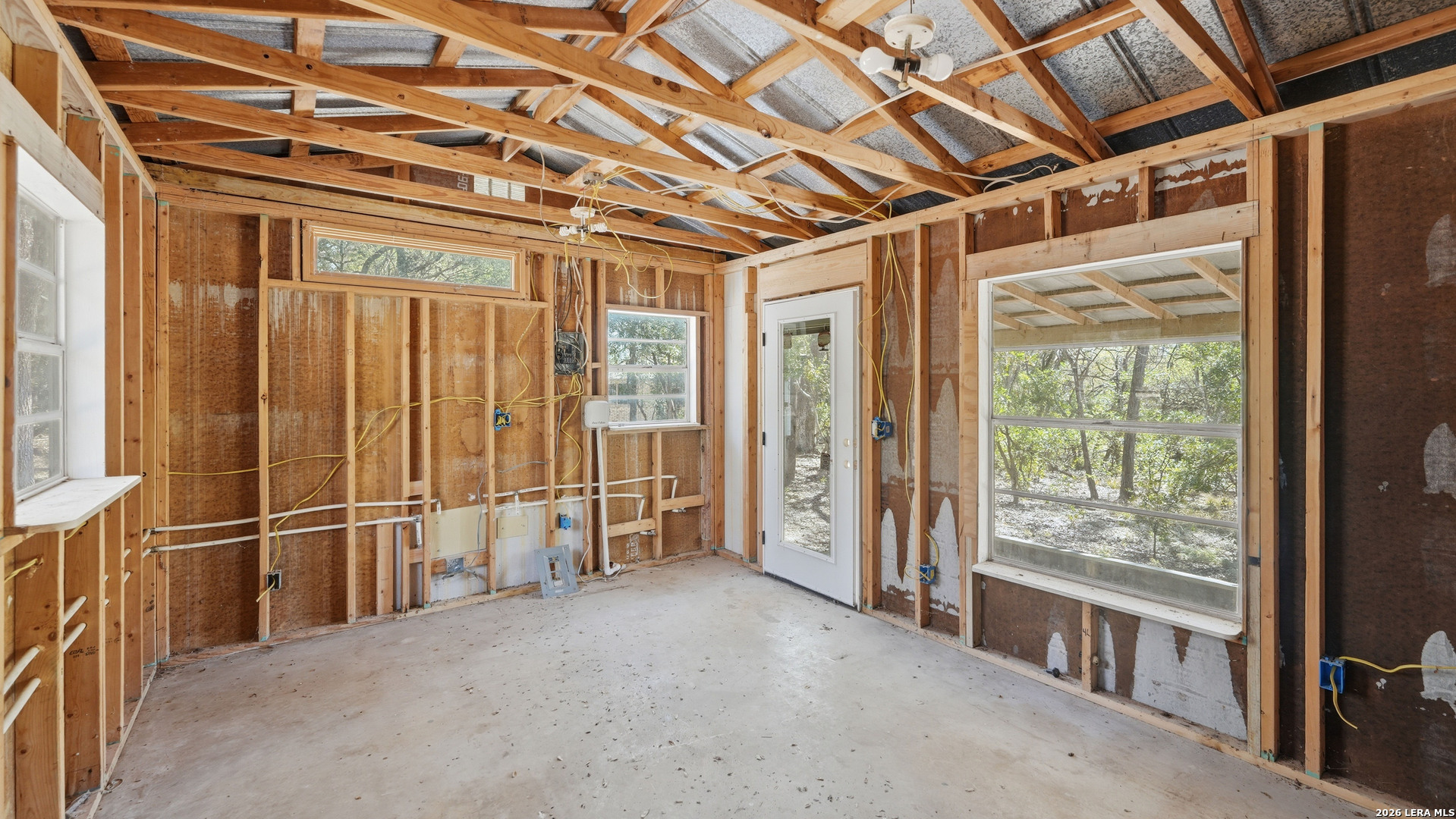 625 Mountain Laurel New Braunfels TX 78132