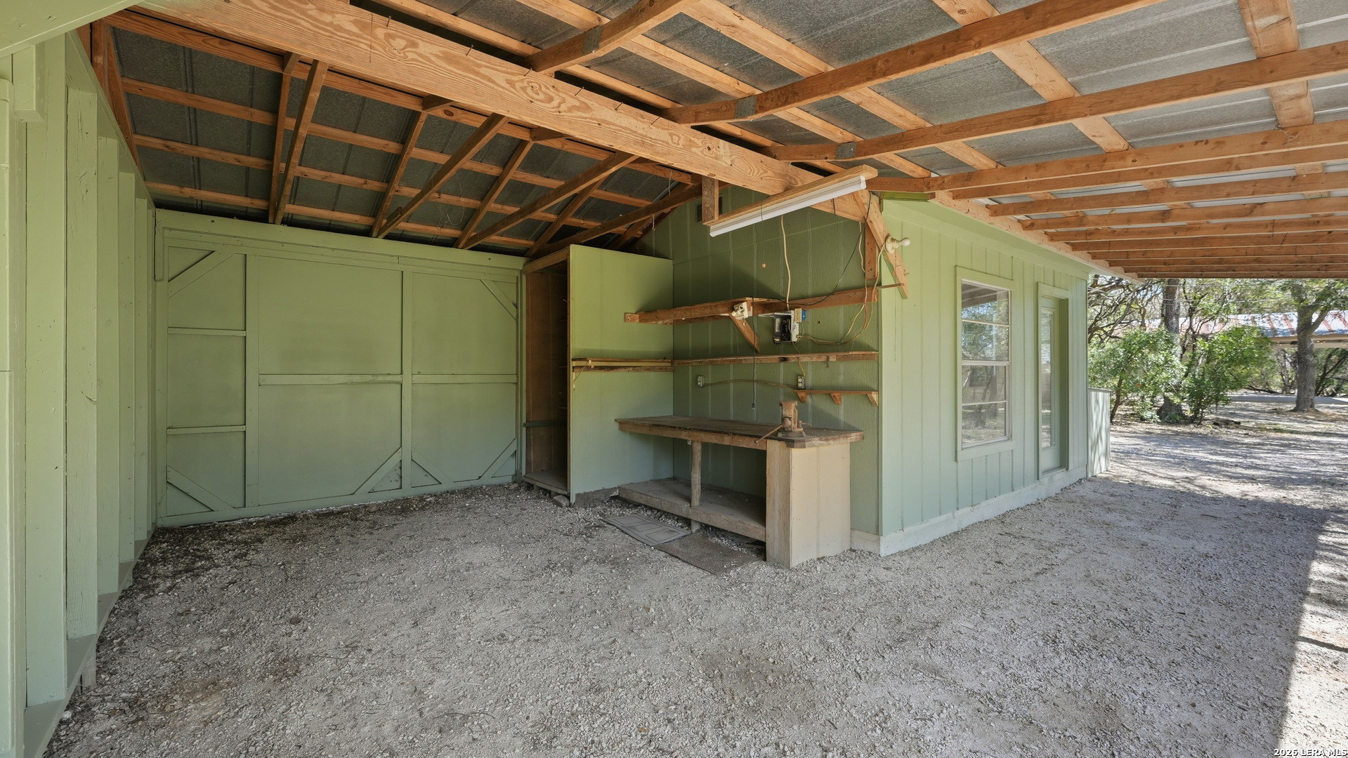 625 Mountain Laurel New Braunfels TX 78132