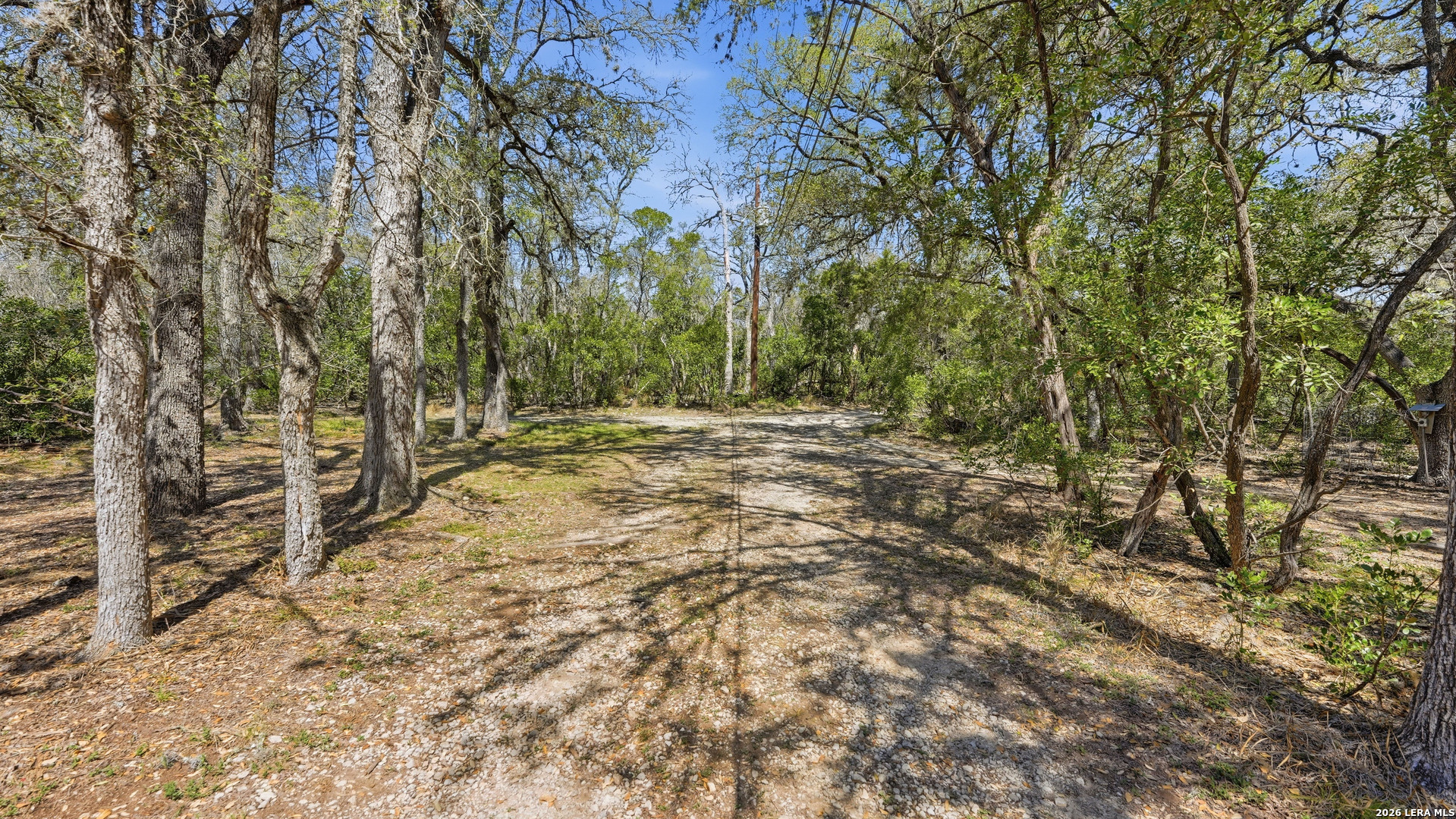 625 Mountain Laurel New Braunfels TX 78132