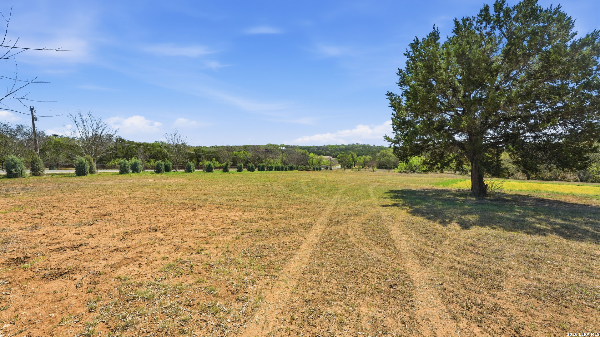 625 Mountain Laurel New Braunfels TX 78132
