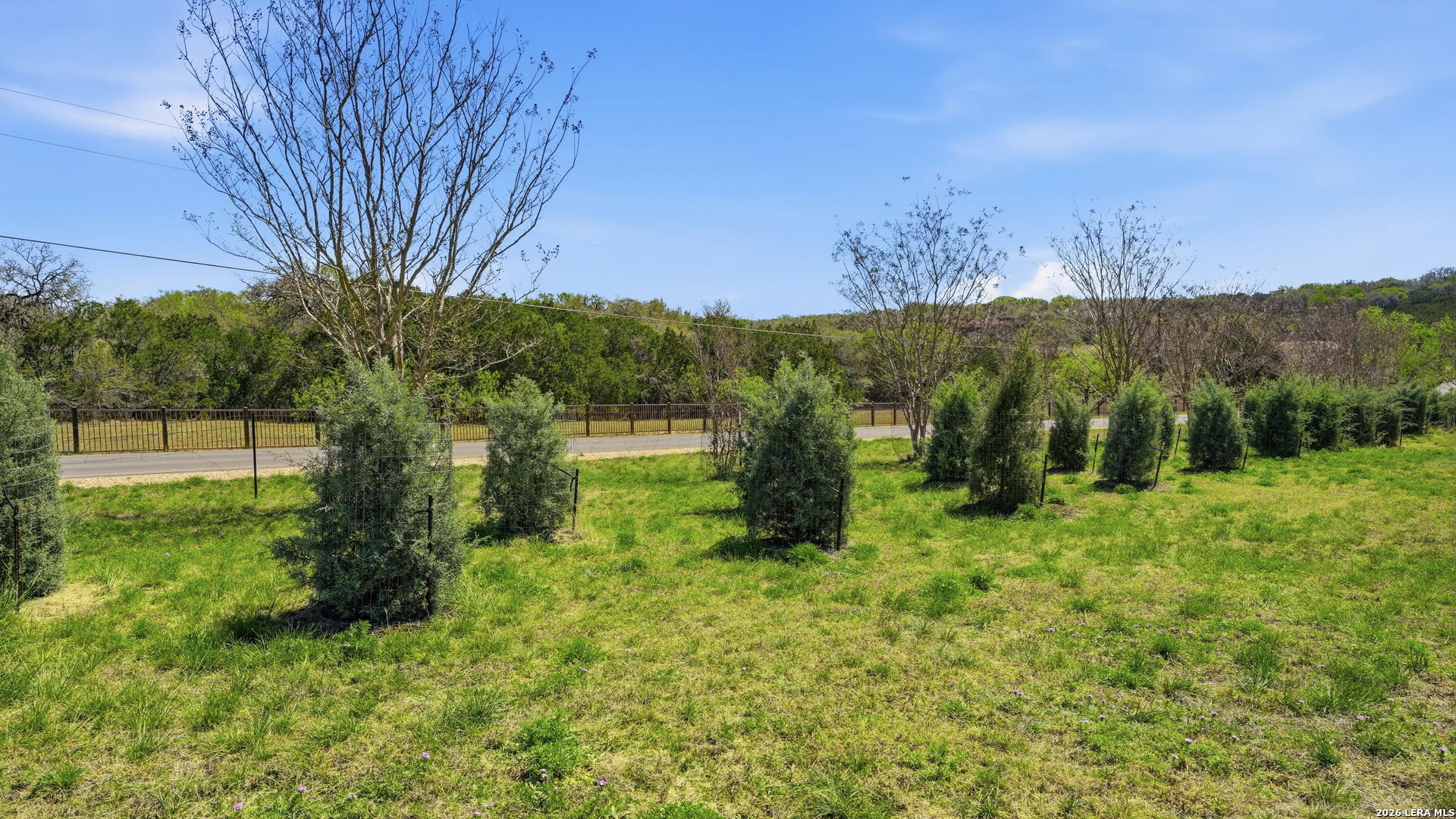 625 Mountain Laurel New Braunfels TX 78132