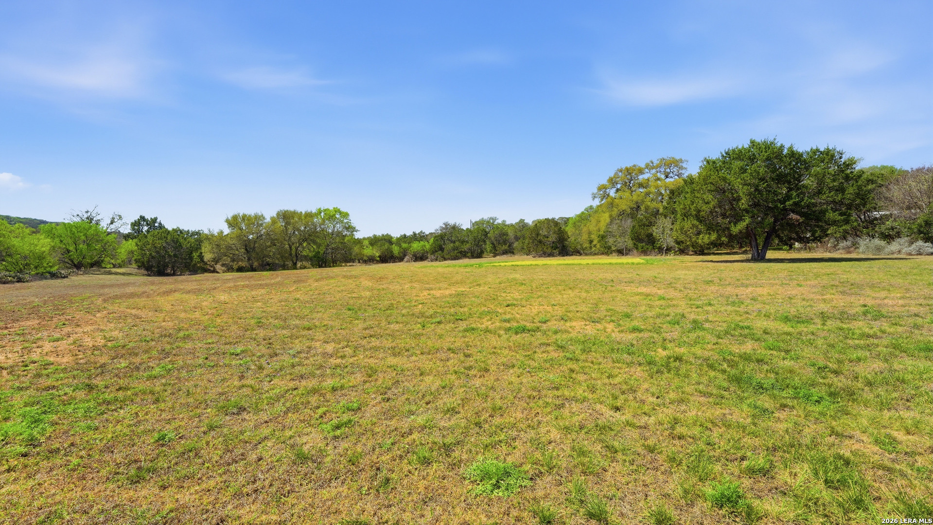 625 Mountain Laurel New Braunfels TX 78132