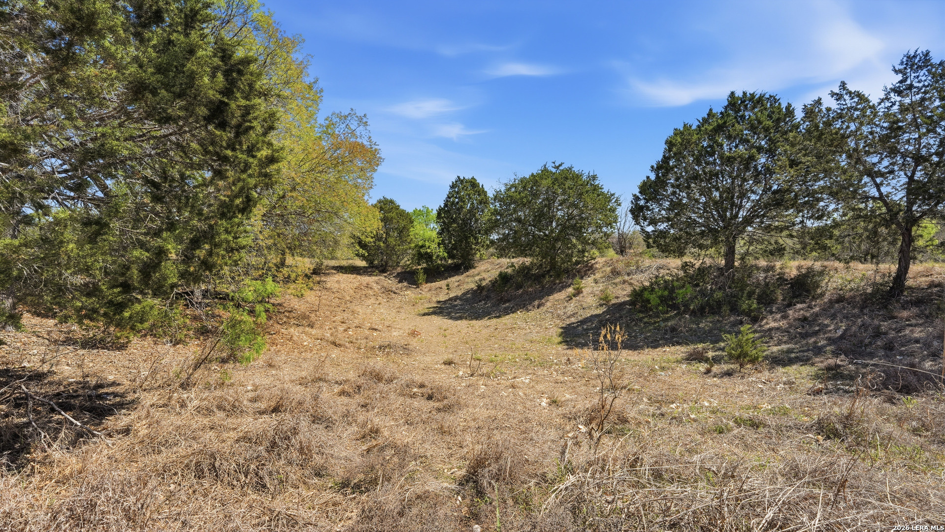 625 Mountain Laurel New Braunfels TX 78132
