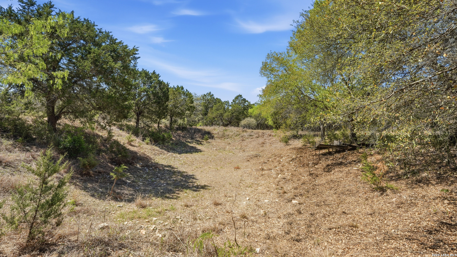 625 Mountain Laurel New Braunfels TX 78132