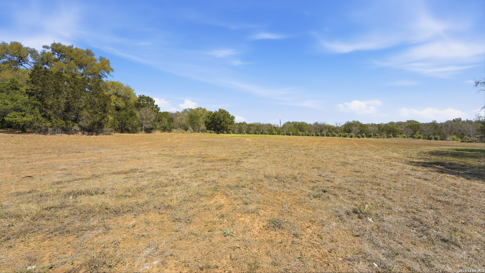 625 Mountain Laurel New Braunfels TX 78132