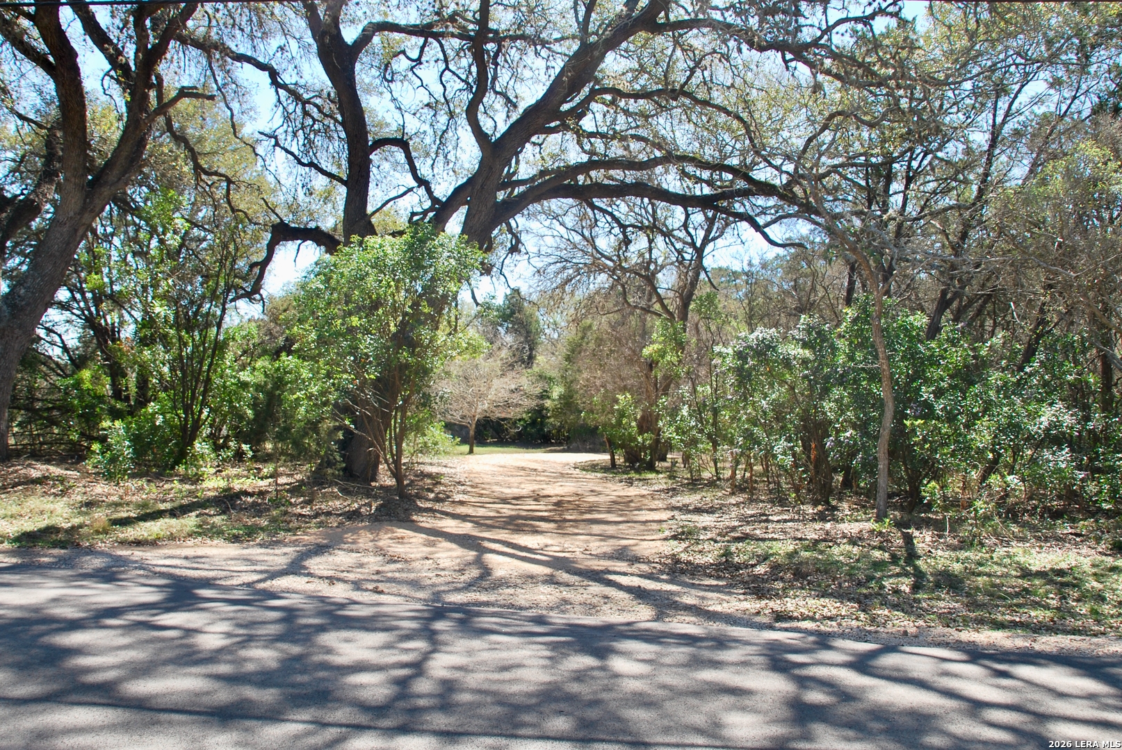 625 Mountain Laurel New Braunfels TX 78132