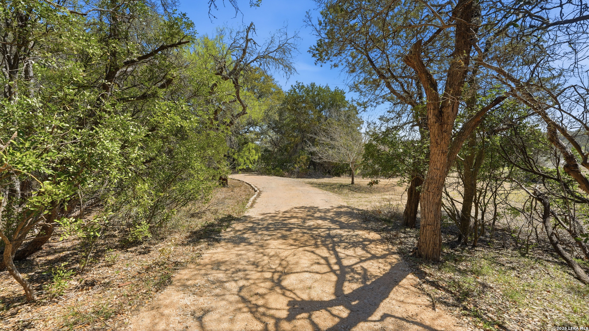 625 Mountain Laurel New Braunfels TX 78132