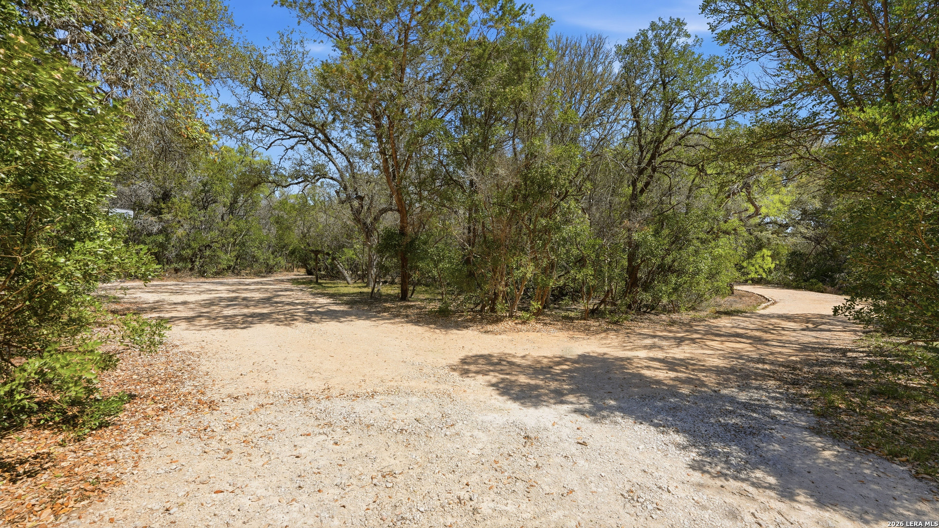 625 Mountain Laurel New Braunfels TX 78132
