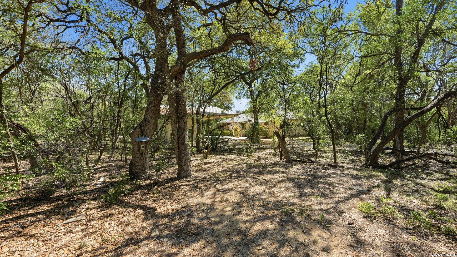 625 Mountain Laurel New Braunfels TX 78132