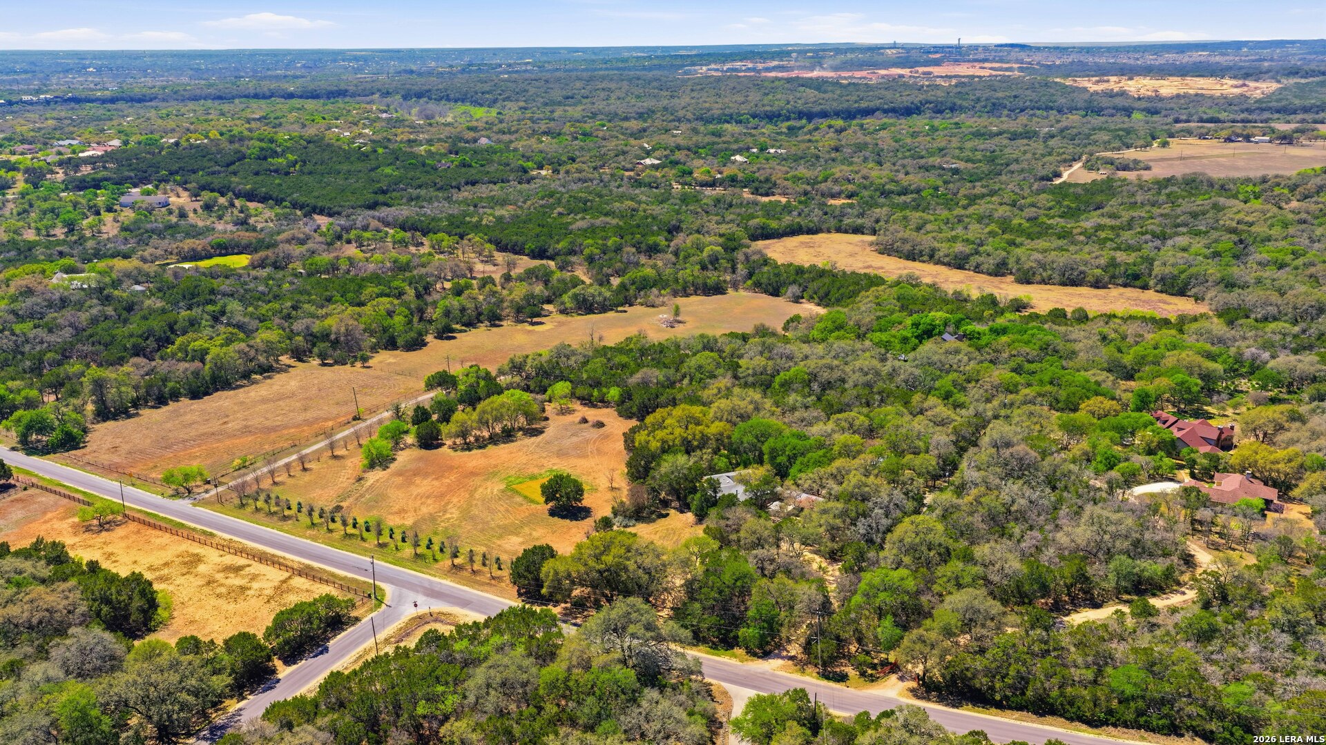 625 Mountain Laurel New Braunfels TX 78132