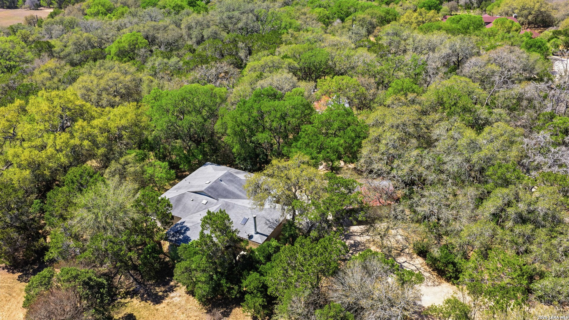 625 Mountain Laurel New Braunfels TX 78132