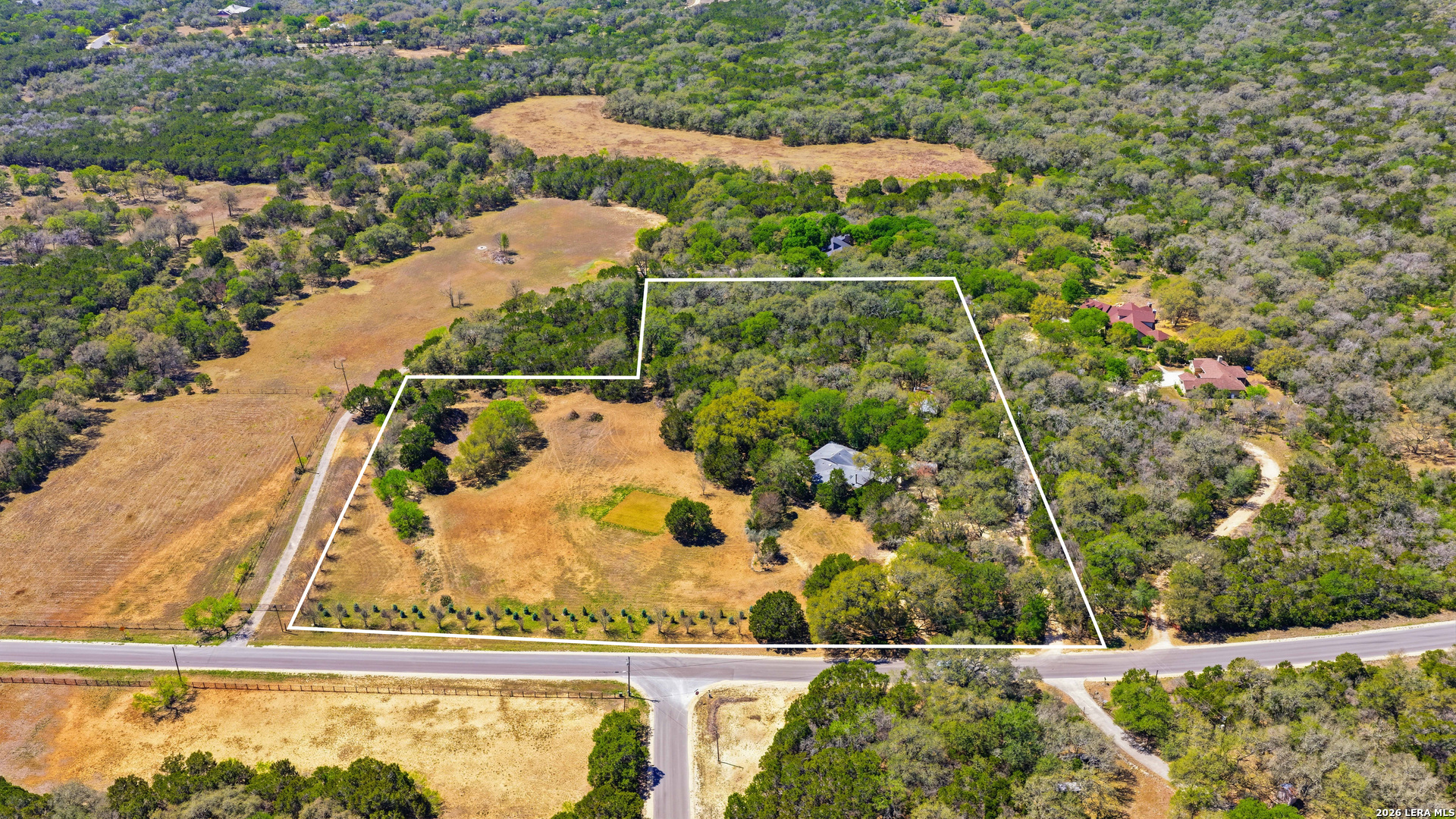625 Mountain Laurel New Braunfels TX 78132