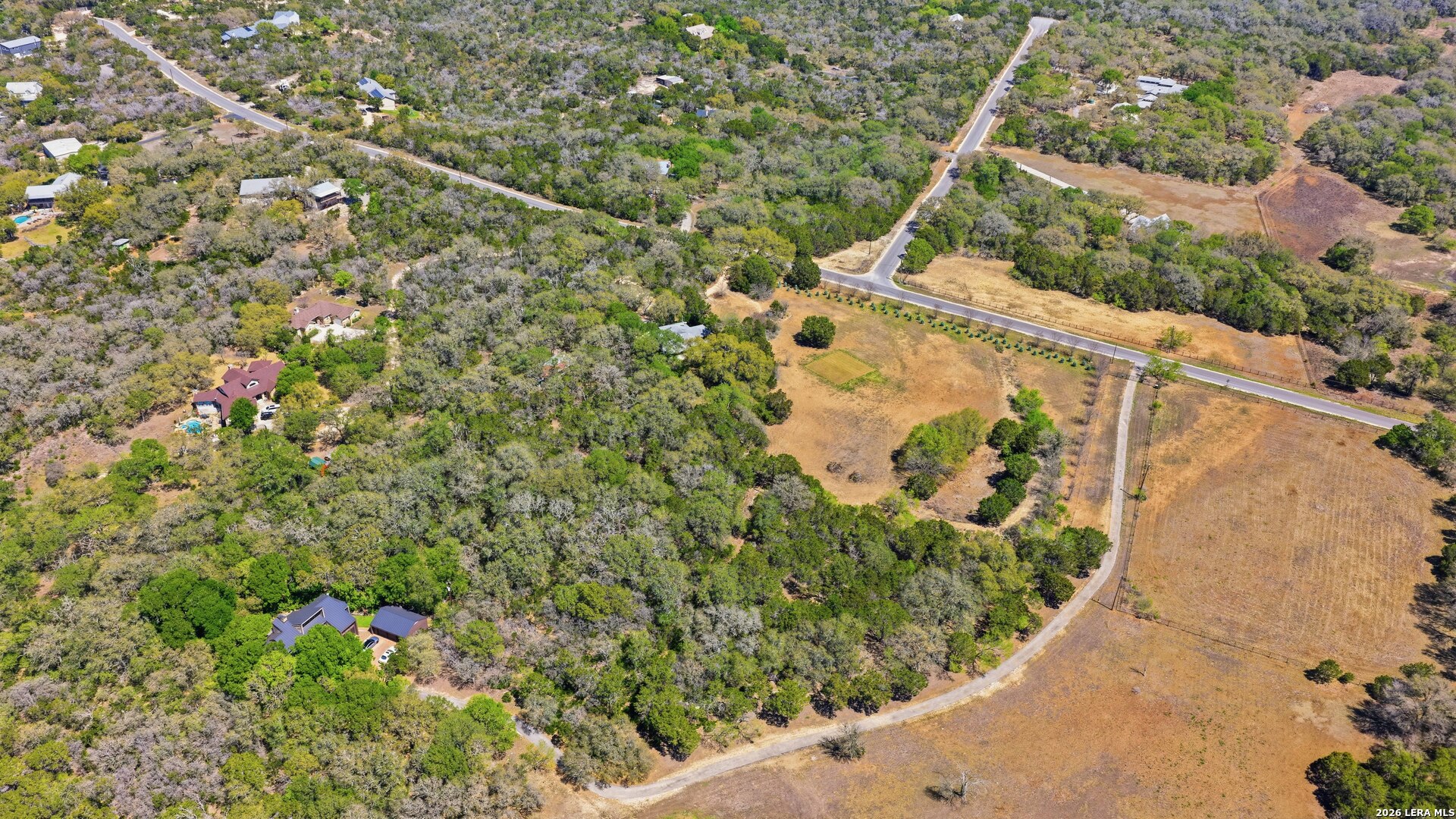 625 Mountain Laurel New Braunfels TX 78132