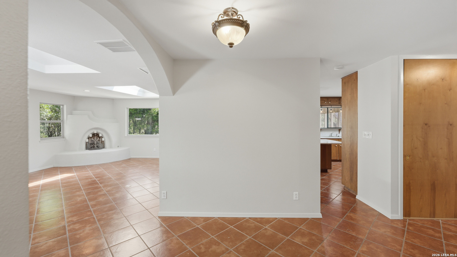 625 Mountain Laurel New Braunfels TX 78132