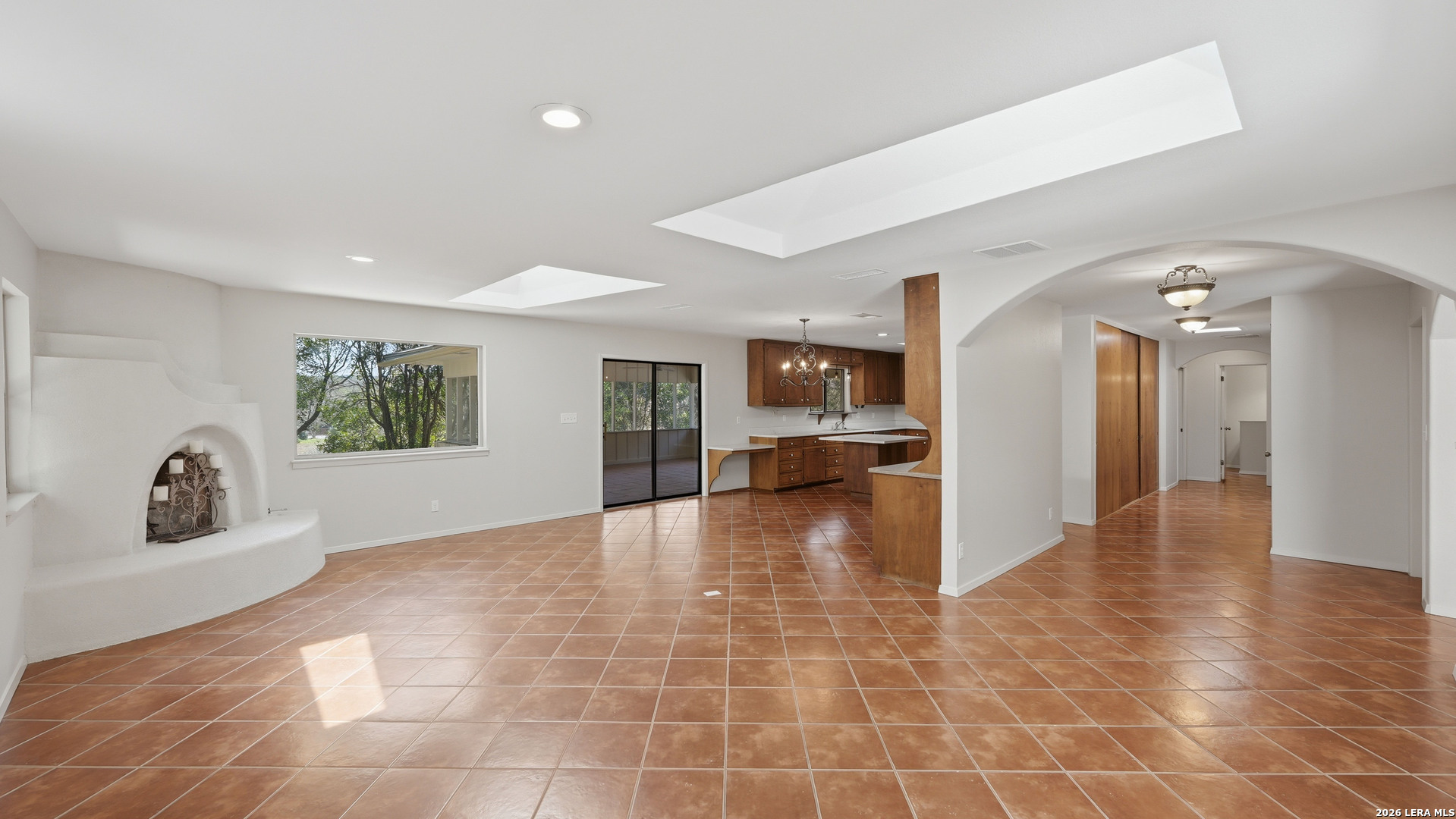 625 Mountain Laurel New Braunfels TX 78132