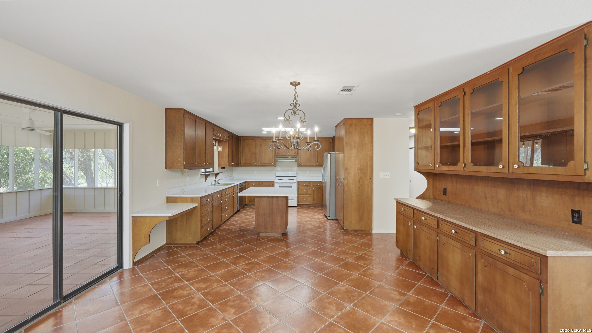 625 Mountain Laurel New Braunfels TX 78132
