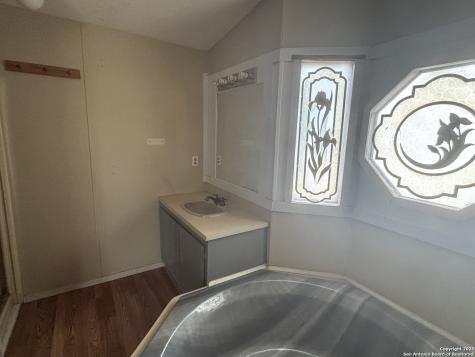 7714 Whartons Dock Bandera TX 78003
