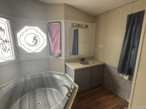 7714 Whartons Dock Bandera TX 78003