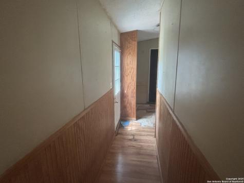 7714 Whartons Dock Bandera TX 78003