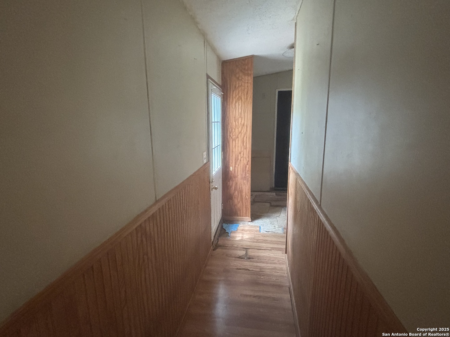 7714 Whartons Dock Bandera TX 78003