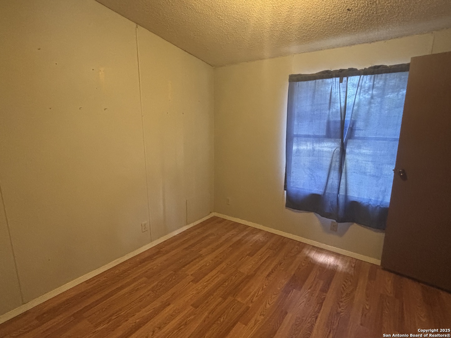 7714 Whartons Dock Bandera TX 78003
