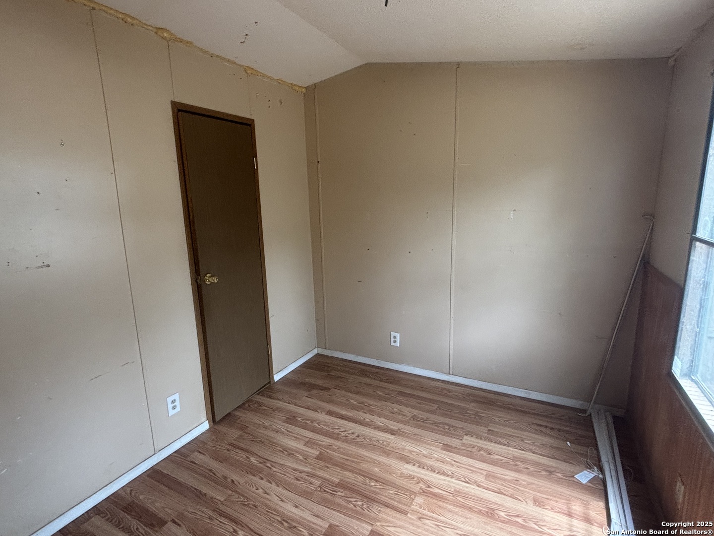7714 Whartons Dock Bandera TX 78003