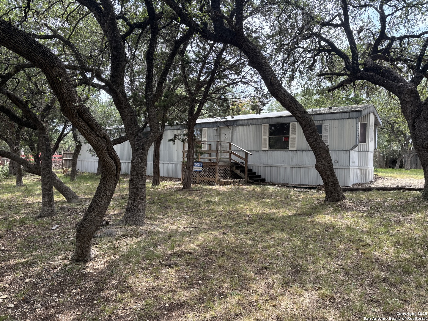 7714 Whartons Dock Bandera TX 78003