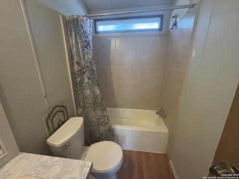 7714 Whartons Dock Bandera TX 78003