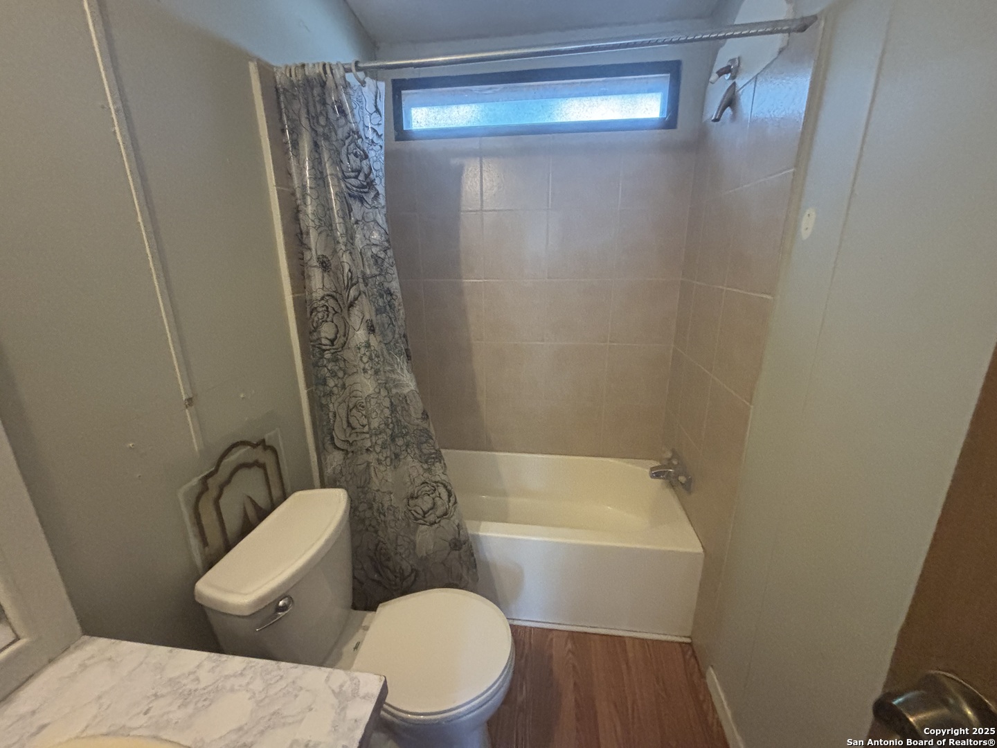 7714 Whartons Dock Bandera TX 78003