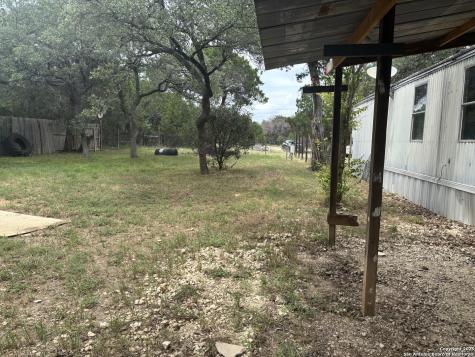 7714 Whartons Dock Bandera TX 78003
