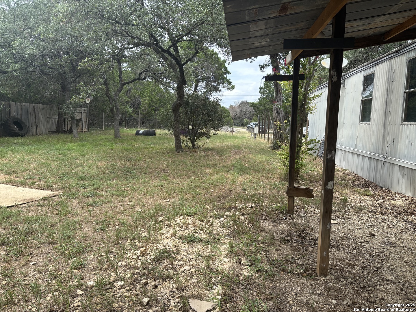 7714 Whartons Dock Bandera TX 78003