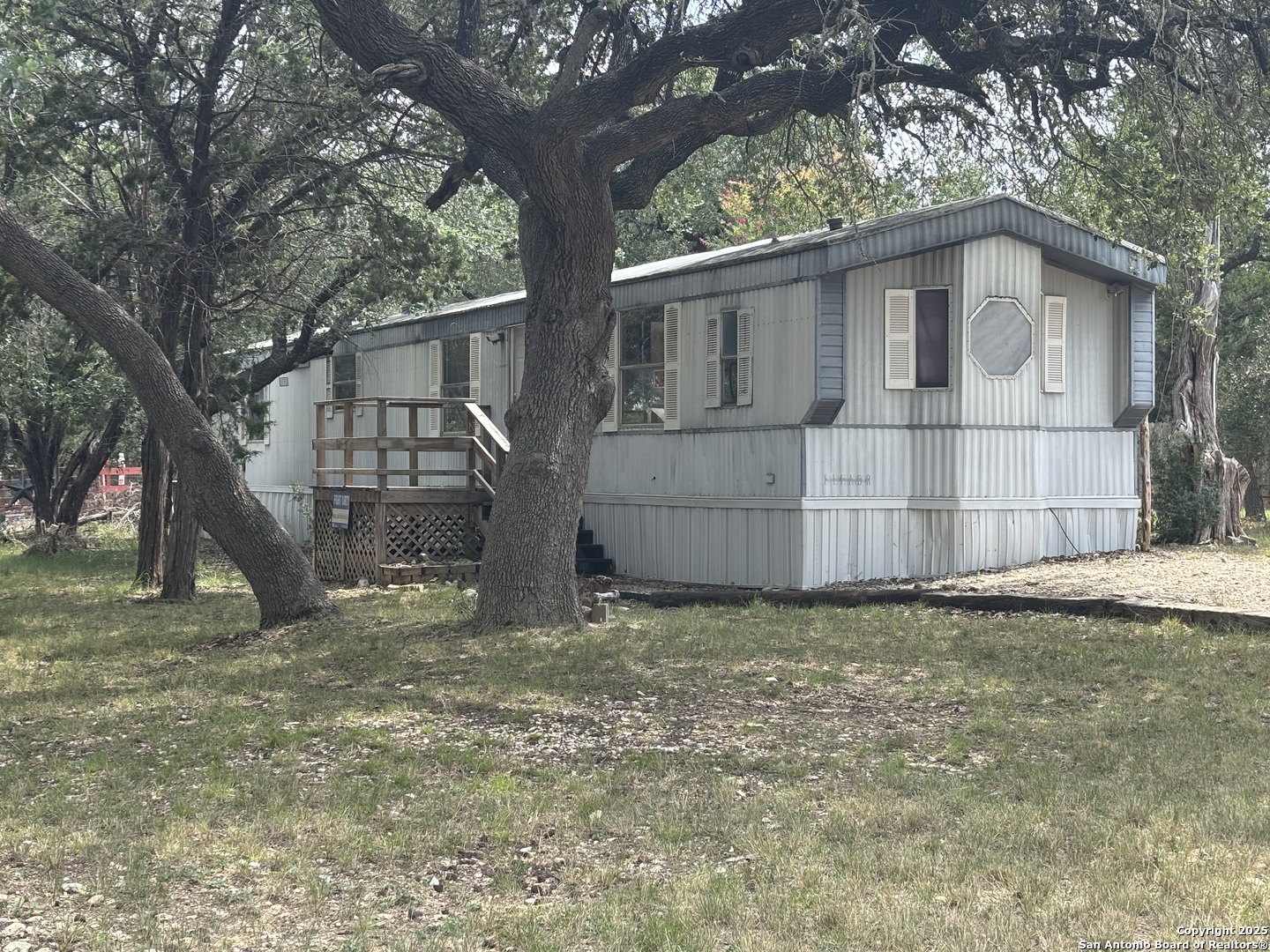 7714 Whartons Dock Bandera TX 78003