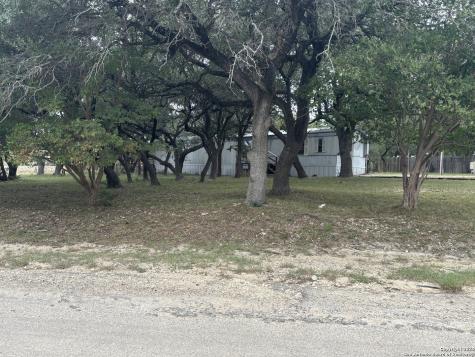7714 Whartons Dock Bandera TX 78003