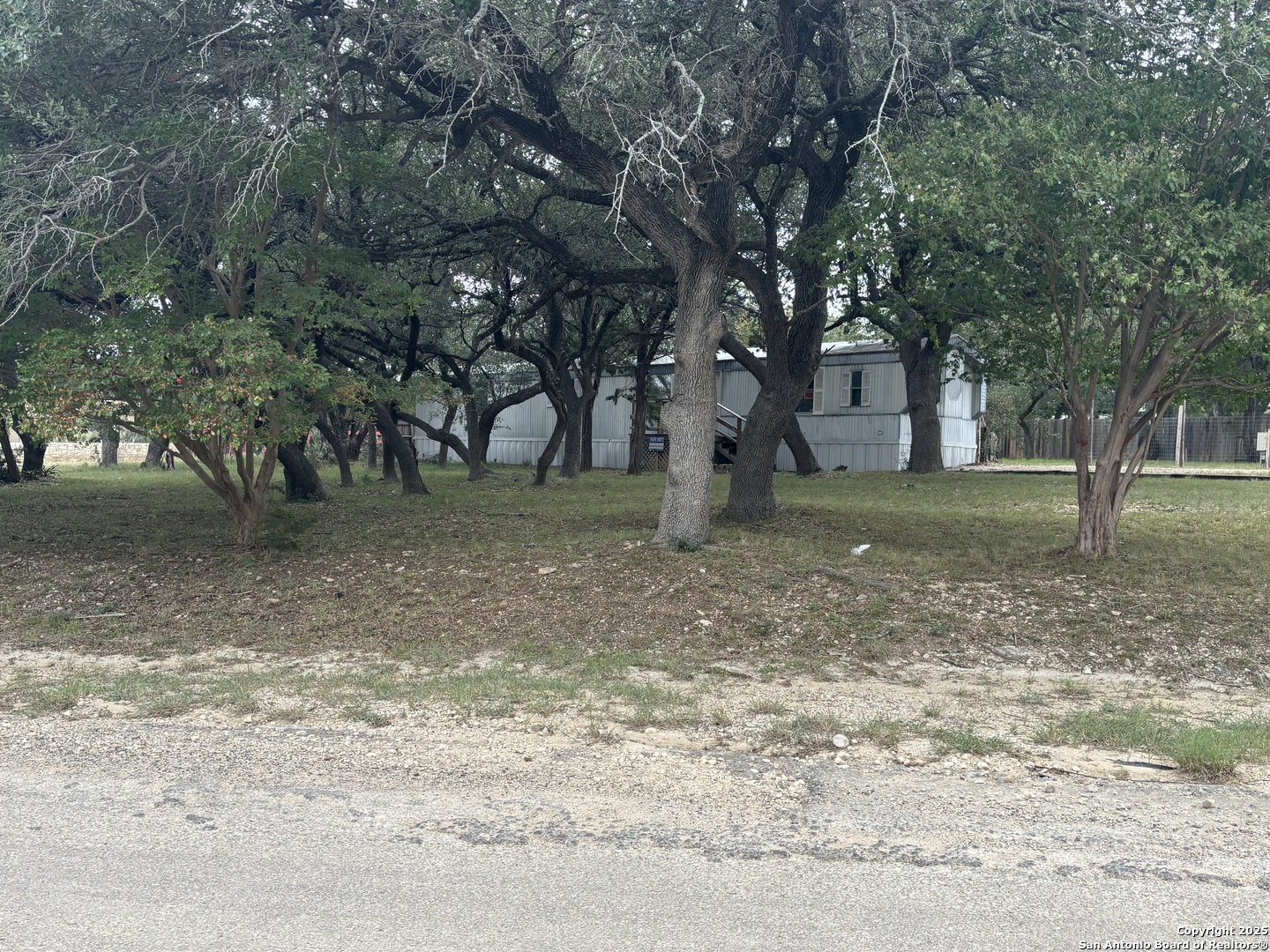 7714 Whartons Dock Bandera TX 78003
