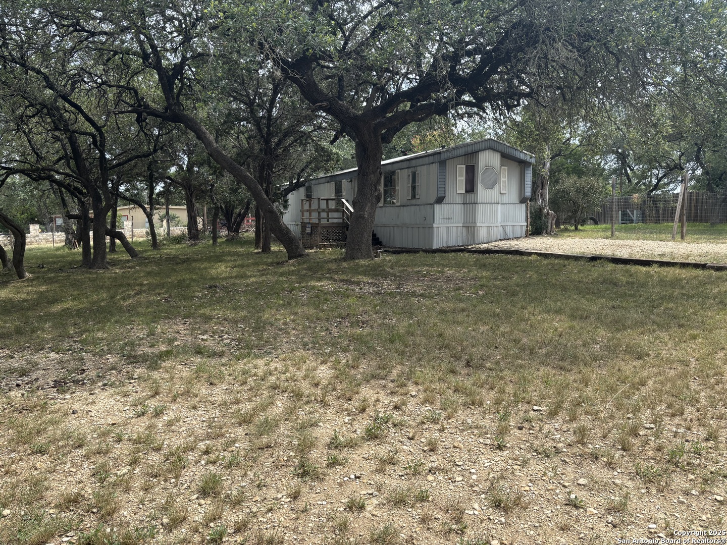 7714 Whartons Dock Bandera TX 78003