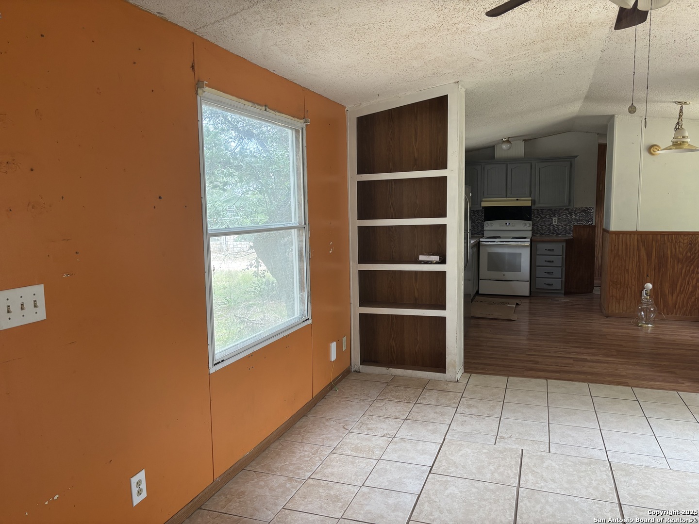 7714 Whartons Dock Bandera TX 78003