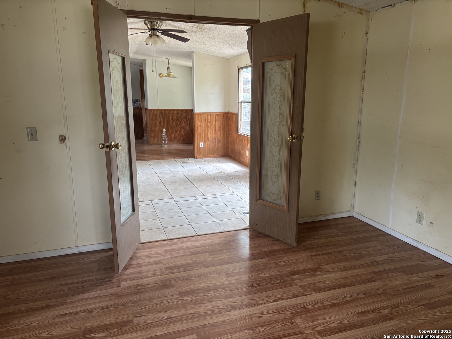 7714 Whartons Dock Bandera TX 78003
