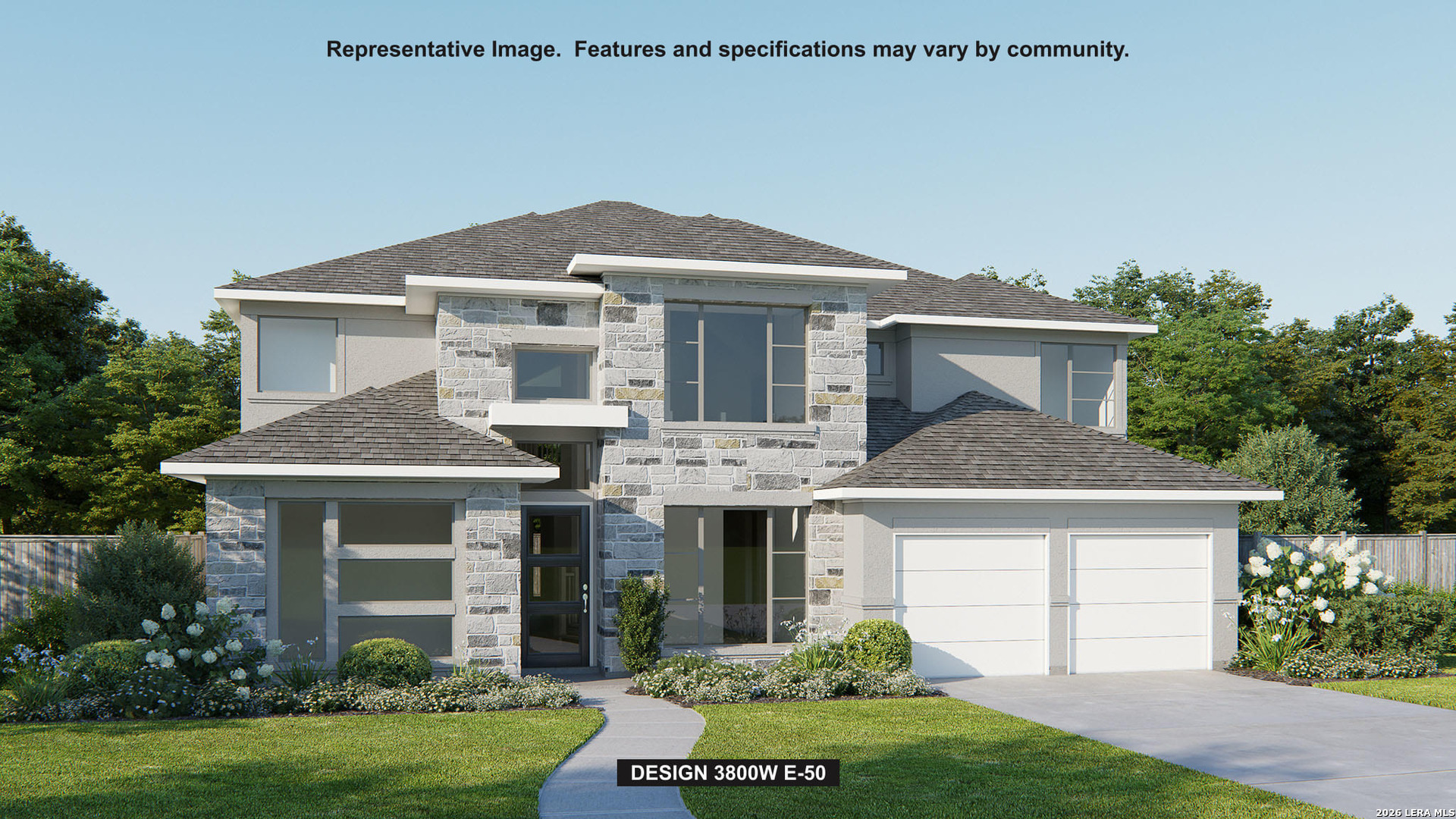 327 Haby Hill San Antonio TX 78253