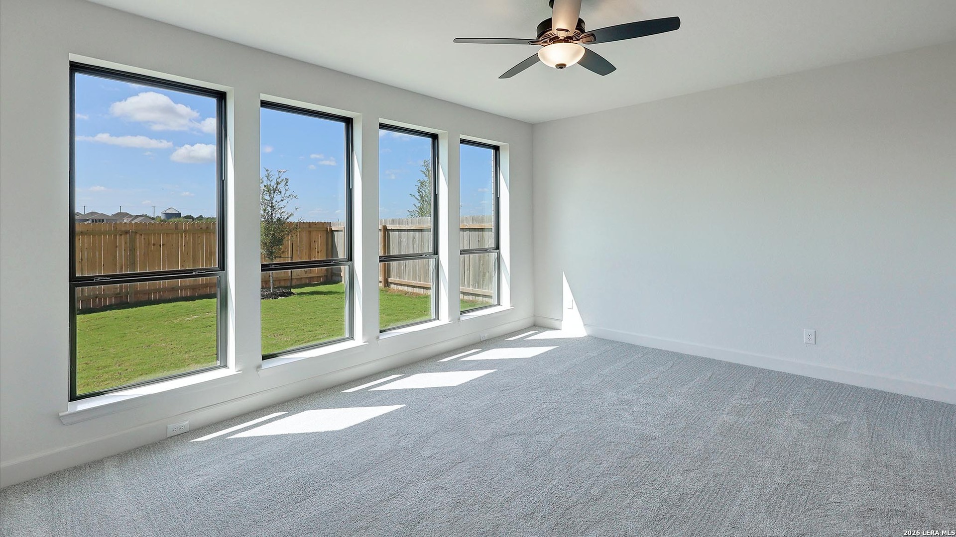 327 Haby Hill San Antonio TX 78253