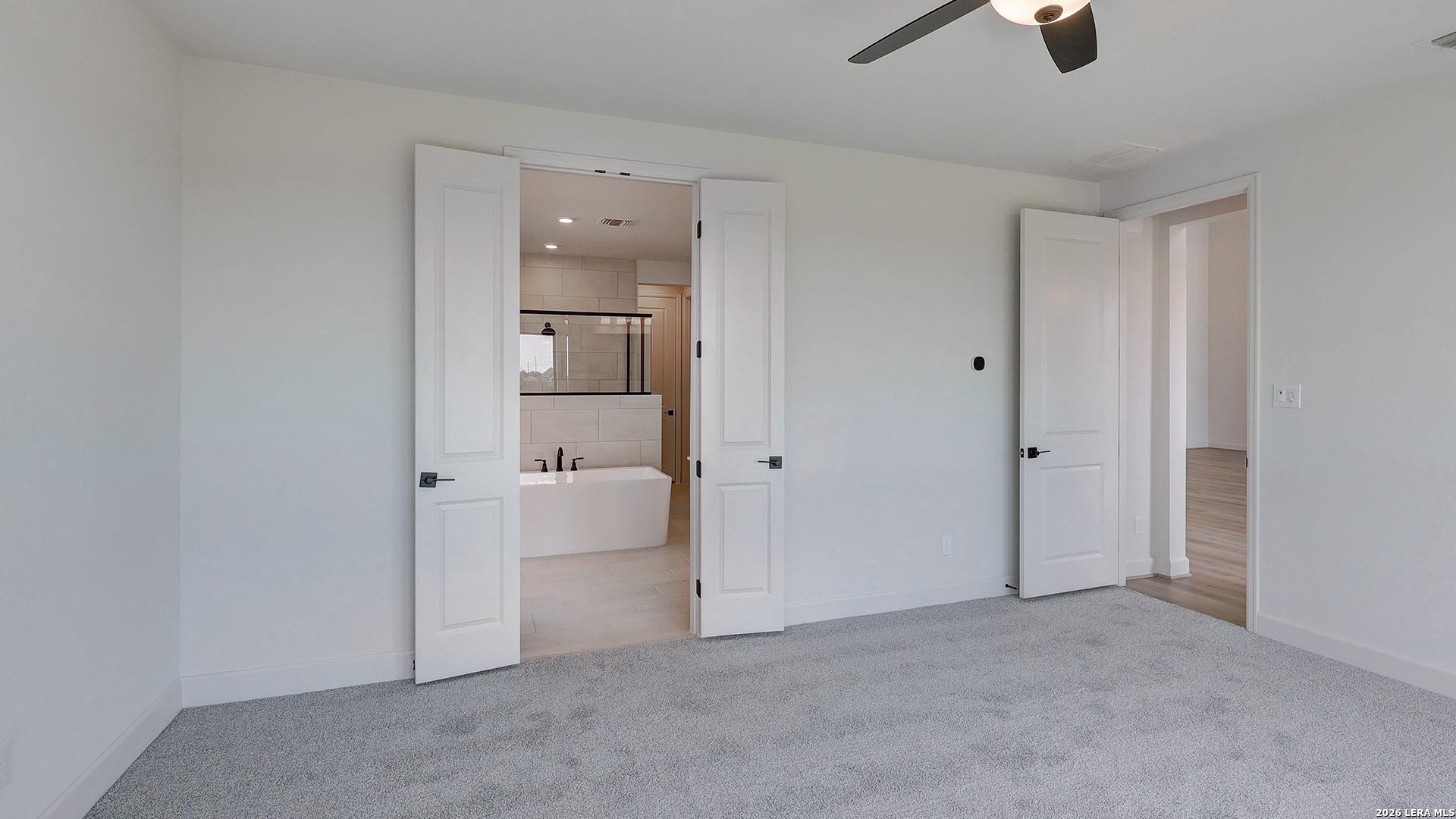 327 Haby Hill San Antonio TX 78253