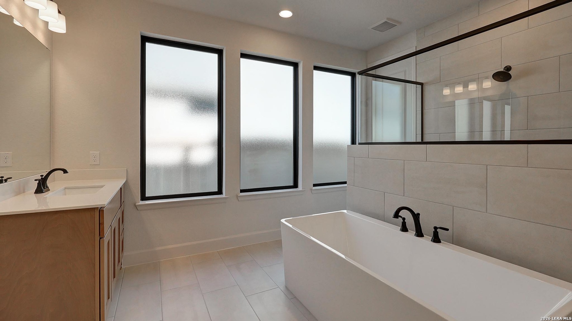 327 Haby Hill San Antonio TX 78253