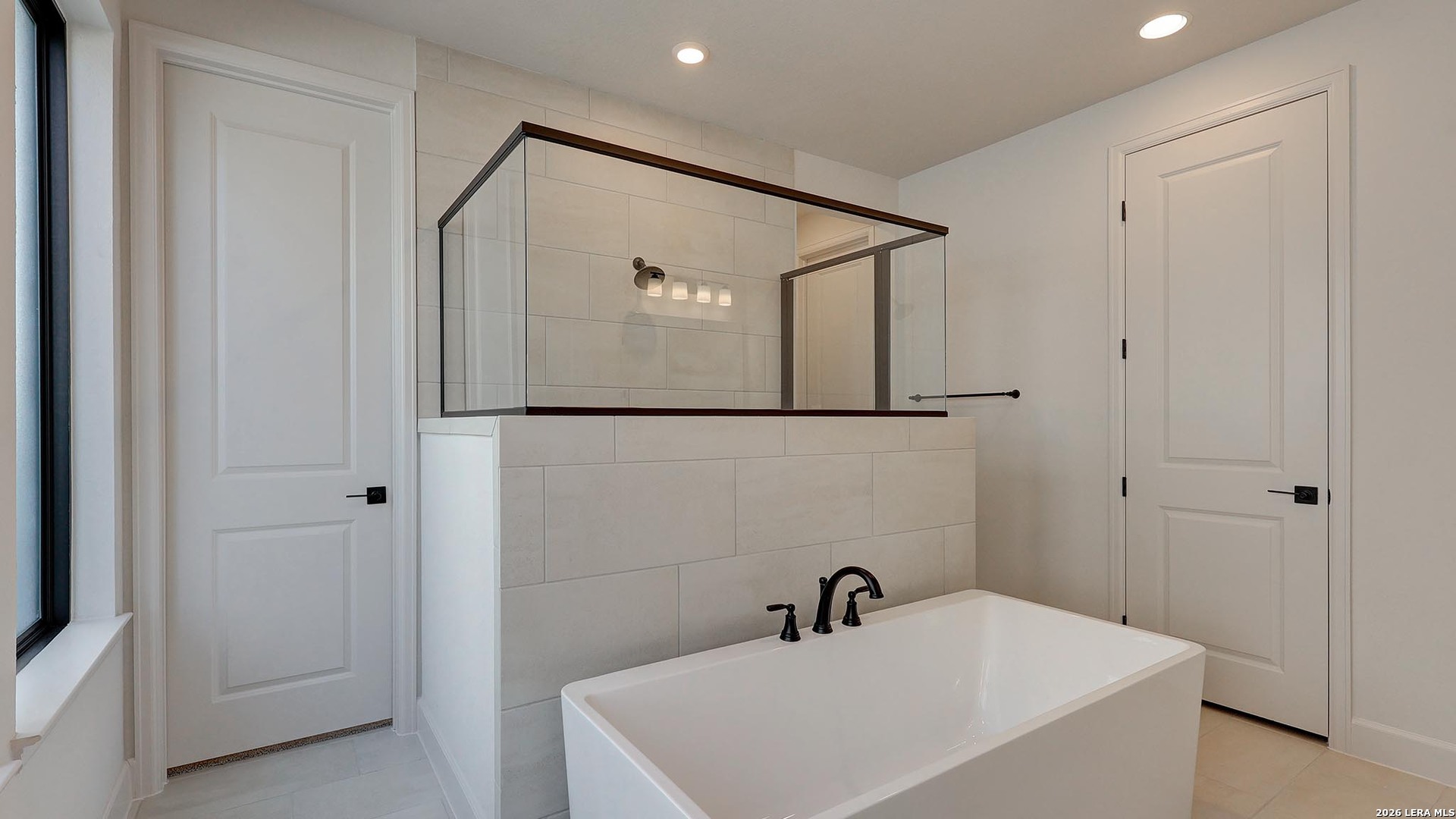 327 Haby Hill San Antonio TX 78253