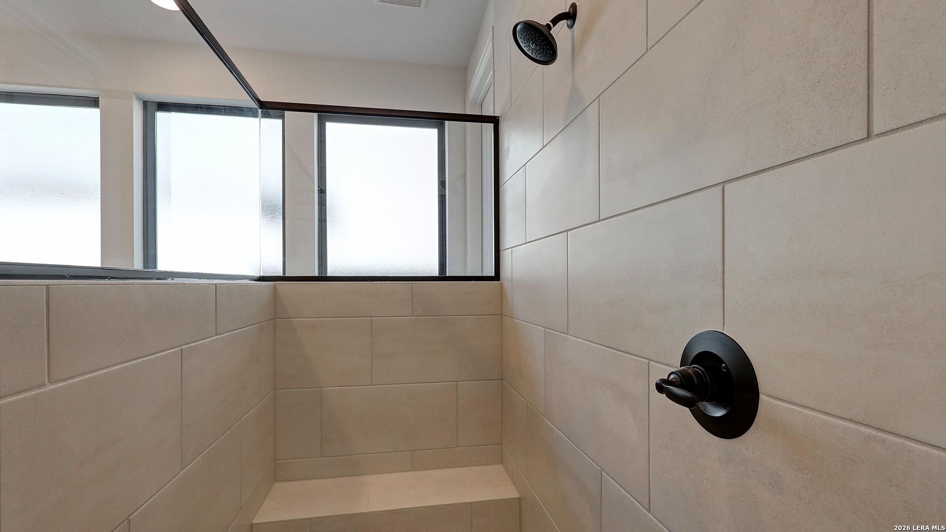 327 Haby Hill San Antonio TX 78253