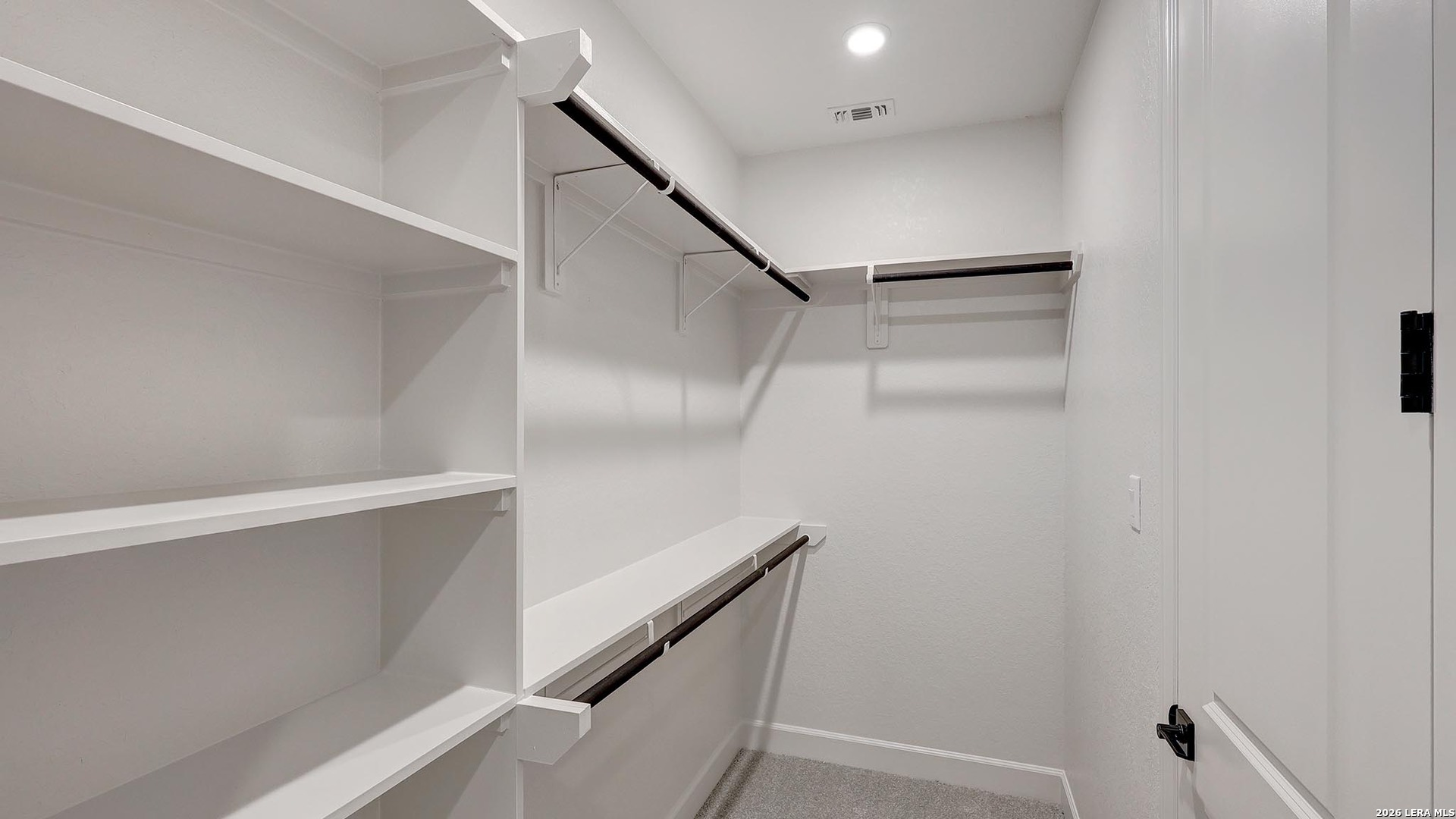 327 Haby Hill San Antonio TX 78253