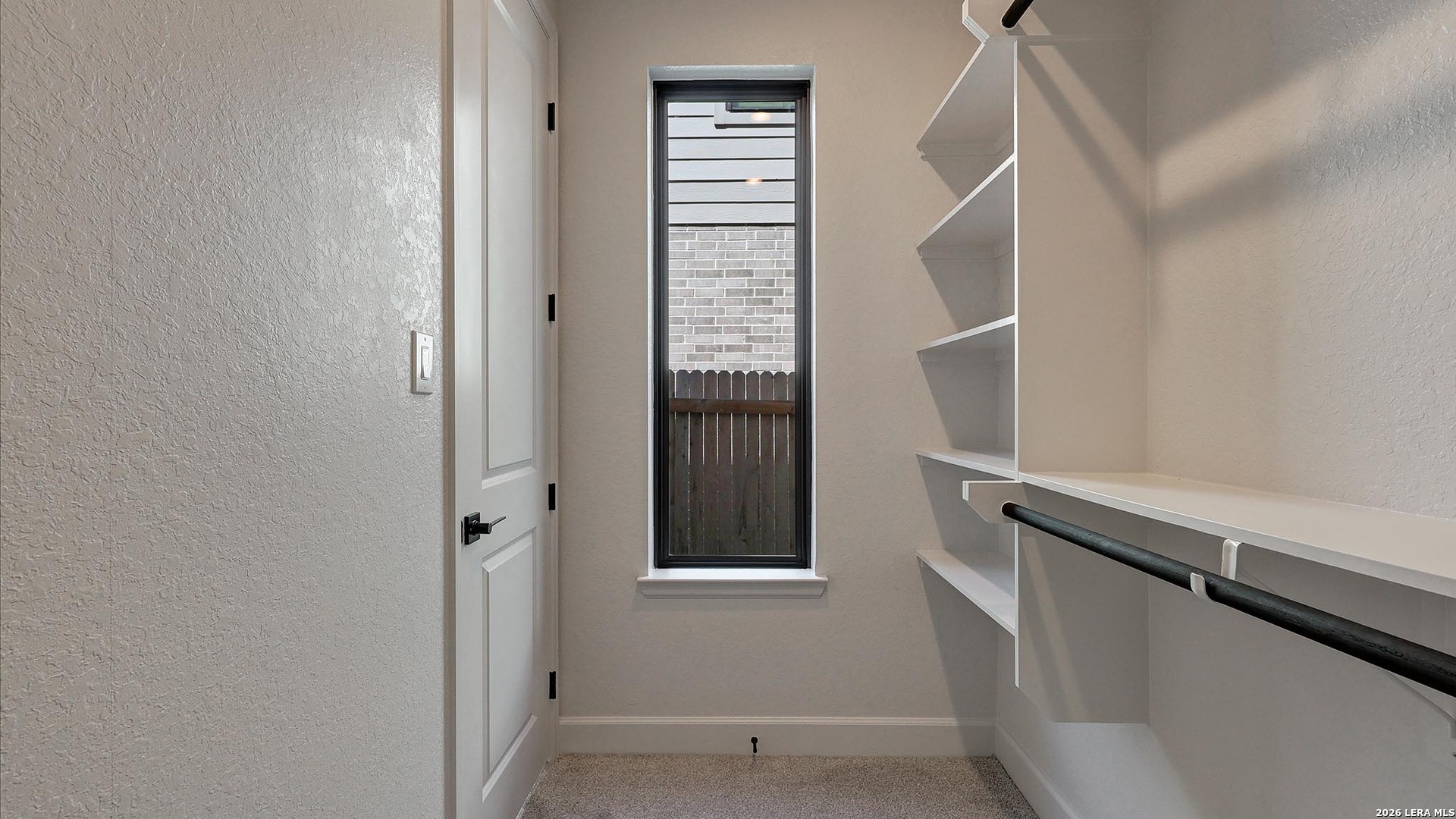 327 Haby Hill San Antonio TX 78253