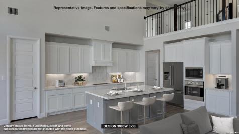 327 Haby Hill San Antonio TX 78253